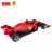 RASTAR RC automašīna 1:16 Ferrari  SF1000 Konstruktors, 97000 97000