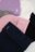 COCCODRILLO cepure BASIC ACCESSORIES, violeta, XCX364301BAC-016-046, 46-48 cm 