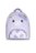 SQUISHMALLOWS backpack - Bubba, MP887327SQM 