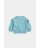MOTHERCARE džemperis, FD142  
