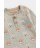 MOTHERCARE kombinezons, FB469 