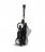 BABYZEN™ sporta daļa YOYO, stone, 595510 595510
