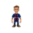 MINIX figūriņa Frenkie de Jong, 13081 