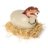 PRIMAL HATCH interaktīvā ola T-Rex, 6072462 