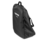 PEG PEREGO ceļojumu ratu soma CITY LOOP, black, IKAC0041 