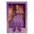 DISNEY PRINCESS kolekcijas lelle Rapunzel Zeltmatīte, HYC38 
