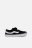 COCCODRILLO sporta apavi SHOES BOY, melni,  ZC3211101SHB-021 ZC3211101SHB-021-030