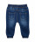 MOTHERCARE bikses SD307 556603