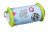 VULLI Sophie la girafe rotaļlieta 3m+ Rollin' 240117F 240117F