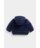 MOTHERCARE jaka, CB204 599707