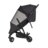 ANEX sporta ratiņi AIR-Z, space, Az-04-N 
