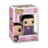 FUNKO POP! Vinila figūra: Mean Girls - Janis Ian, 80024 