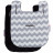 CUDDLECO ratiņu ieliktnis Zig Zag Mini CC844043 CC844043