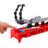 HOT WHEELS pilsētas pūķu transportieris, JBM72 
