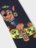 NAME IT PAW PATROL zeķes, 13241620 31-33 