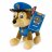 PAW PATROL plīša rotaļlieta, sortiments, 6044393/6066804 6066804