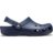 CROCS krokši PUFF MOC tumši zili, 10001-410 48 izmērs 
