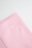 COCCODRILLO legini, rozā, WC6122301QGN-033-062, 62 izmērs 