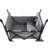 BABYTROLD ratiņi FUN, Grey, 13-04G 