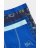 MOTHERCARE biksītes, 3 gab., EC749 627730