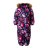 HUPPA ziemas virsdrēbes KEIRA, violets, 31920030-33273 