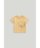 MOTHERCARE t-krekls, LK653 98 