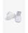MOTHERCARE tekstila apavi, 3 gab., BB558 579763