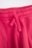 MOKIDA bikses MOKIDA COLLECTION GIRL, rozā, ZM5120201MCG-007-122, 122 cm 