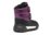 GEOX ziemas zābaki B566MC-0NFLV-C7016, 24 izmērs 