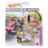 HOT WHEELS Mario Kart mašīna, GBG25 GBG25