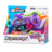 XSHOT rotaļu rotaļu ierocis Purple Unicorn, 36882 