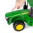 John Deere traktors, Lights and Sounds, 47674 