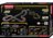 CARRERA GO trases komplekts NASCAR, 20062582 