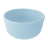 MINIKOIOI BASICS bļoda, Mineral Blue, 101330003 