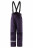 LASSIE Bikses Taila Dark plum 722733-4950 722733-4950-92