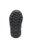 GEOX ziemas zābaki B566MD-054FU-C4002, 21 izmērs 