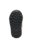 GEOX ziemas zābaki B566LB-0MEFU-C2G9B, 25 izmērs 