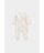MOTHERCARE zīdaiņu kombinezons, 3 gab., CB313 594864