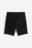 NEXT šorti, 852846, 152 cm