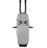 HAUCK ratiņu ieliktnis BABY LOUNGER 2, Grey, 669907 