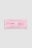 COCCODRILLO galvas saite ACCESSORIES SPRING GIRL, rozā, WC3310119ASG-007 WC3310119ASG-007-040