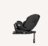 JOIE autokrēsls I-PIVOT GROW 40-105 cm, Shale, C2407AASHA000 