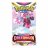 POKEMON kartes Sword & Shield Lost Origin, 0820650850554 0820650850554