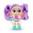 5 SURPRISE miniatūru komplekts Fashion Fairies, 1 sērija 77564 