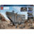 75453 LEGO® Star Wars™ Offworld Sandcrawler™ un Mudhorn 