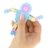 Fidget Robots, NV673 