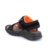 PRIMIGI sandales, 7897000, 37 izmērs 