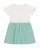 MOTHERCARE kleita VF047 430026