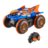 HOT WHEELS R/C 1:15 Monster Trucks mašīna tīģerhaizivs kāpējs, JFR39 