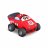 BB JUNIOR mīkstais sacīkšu auto Mans 1., 16-89051 16-89051